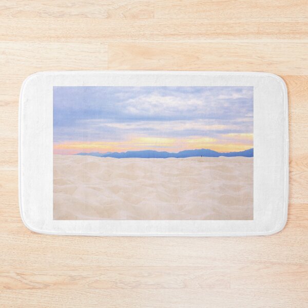 Item preview, Sandy Sunset Beach designed and sold by newburyboutique.