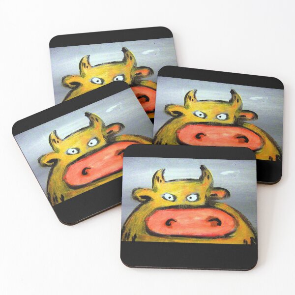 Item preview, A LOT OF BULL designed and sold by paulvolker.