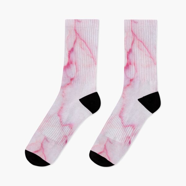 Item preview, Blush Pink Marble  designed and sold by newburyboutique.