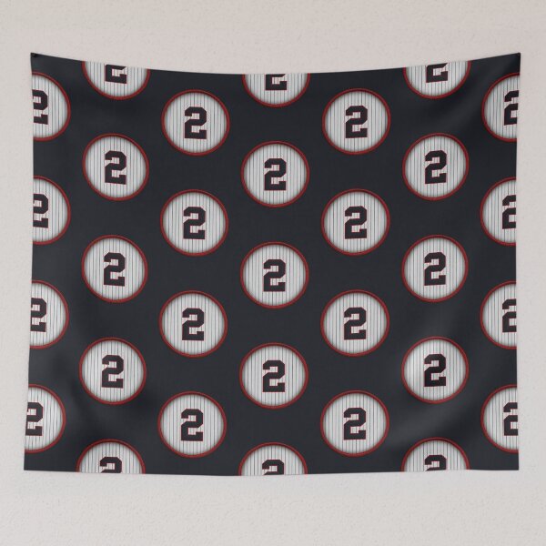 Item preview, 2 - Mighty Mite designed and sold by DesignSyndicate.