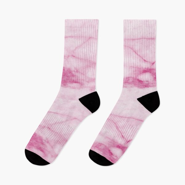 Item preview, Light Pink Marble  designed and sold by newburyboutique.