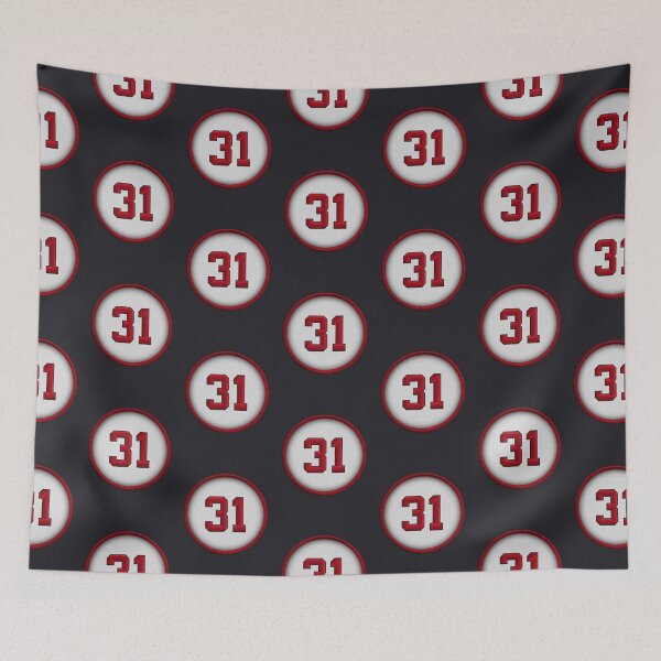 Item preview, 31 - The Professor (ATL) designed and sold by DesignSyndicate.