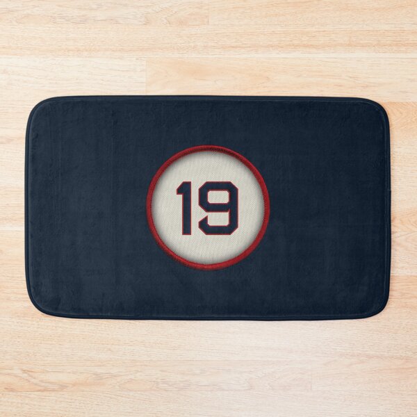 Item preview, 19 - Rapid Robert designed and sold by DesignSyndicate.