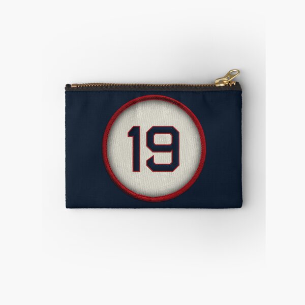 Item preview, 19 - Rapid Robert designed and sold by DesignSyndicate.