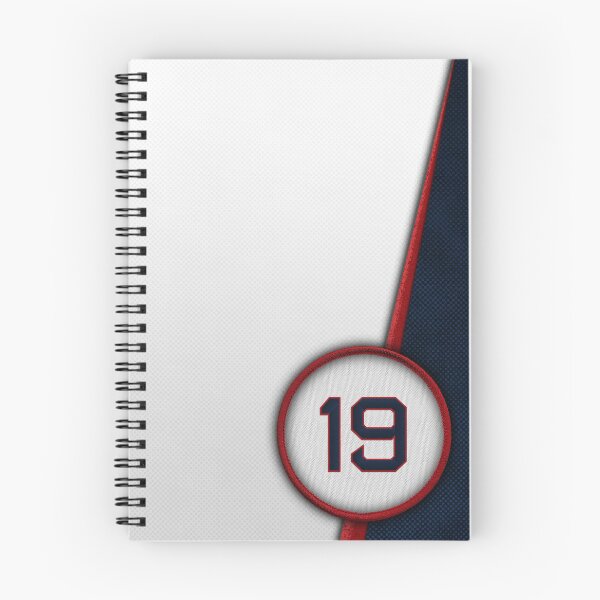 Item preview, 19 - Rapid Robert designed and sold by DesignSyndicate.