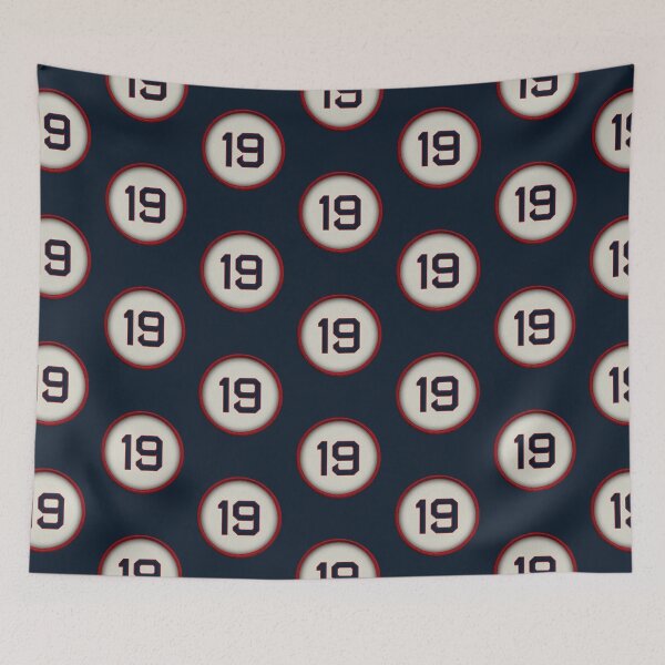 Item preview, 19 - Rapid Robert designed and sold by DesignSyndicate.