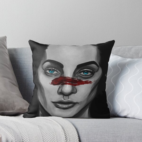 Item preview, Hawke designed and sold by AstrosaurusRex.
