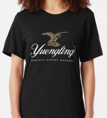 yuengling shirt