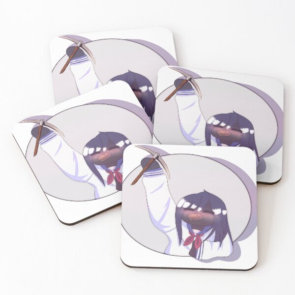 Item preview, Noot-chan designed and sold by NootopiaLoot.