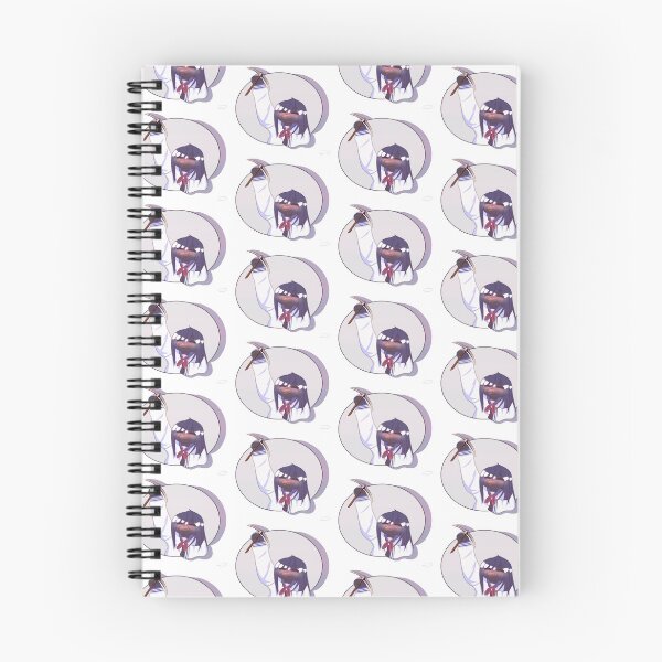 Item preview, Noot-chan designed and sold by NootopiaLoot.