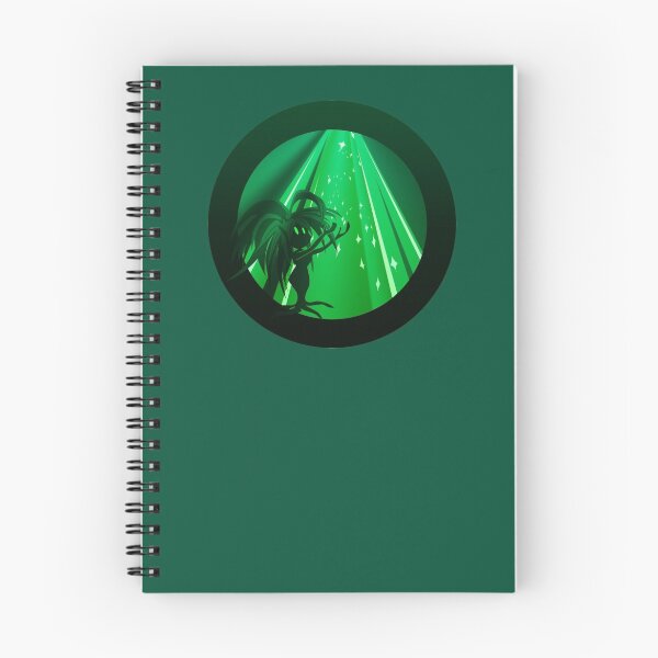 Item preview, Secret of Mana: Dryad redux designed and sold by FirebornForm.