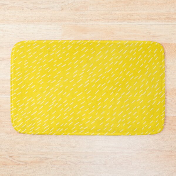 Item preview, Lemon Dreams designed and sold by Christine Crawford.