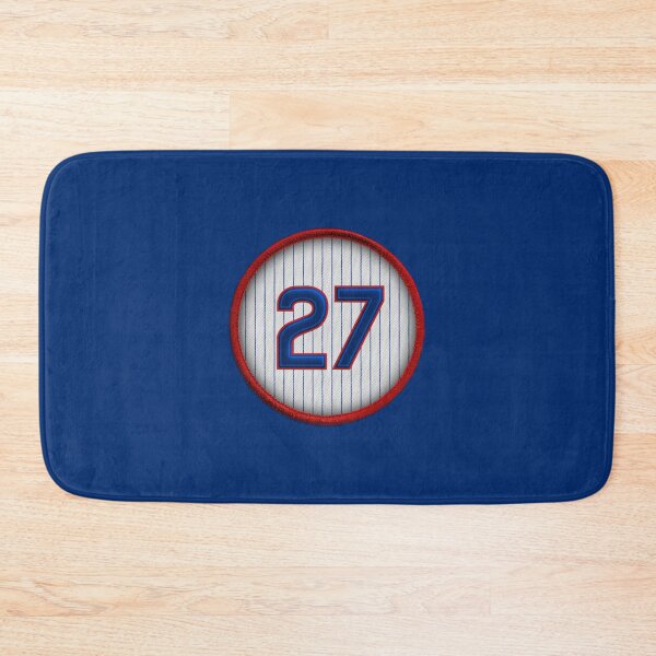 Item preview, 27 - Russell designed and sold by DesignSyndicate.