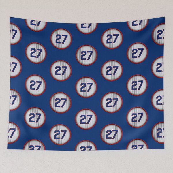 Item preview, 27 - Russell designed and sold by DesignSyndicate.