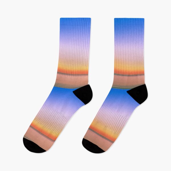 Item preview, Beautiful Summer Ocean Sunset  designed and sold by newburyboutique.