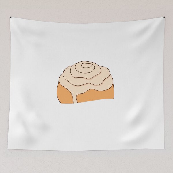 Item preview, Funny Grammer designed and sold by TrendJunky.