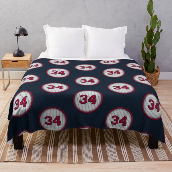 Item preview, 34 - Puck designed and sold by DesignSyndicate.