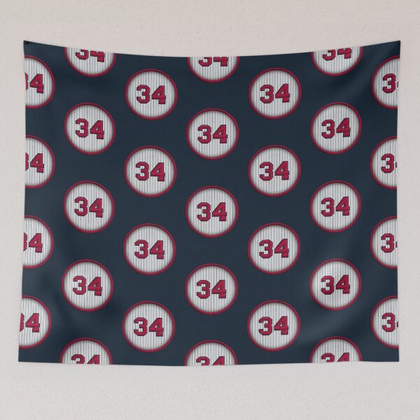Item preview, 34 - Puck designed and sold by DesignSyndicate.