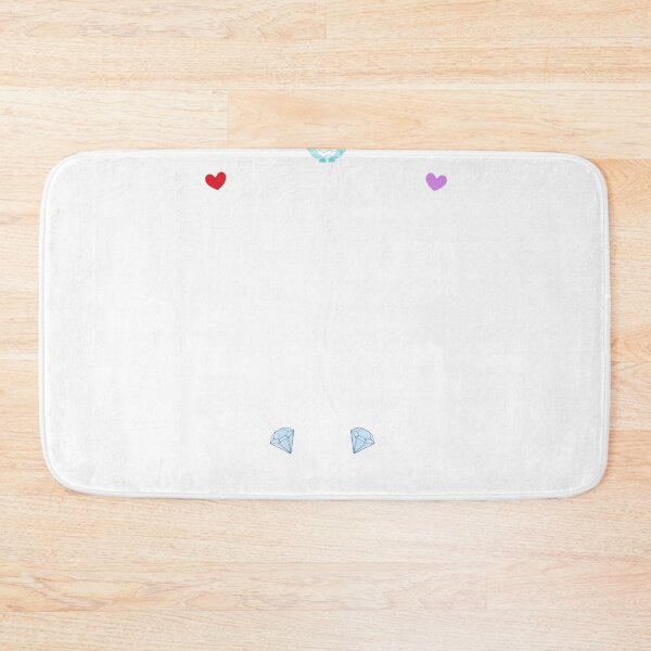 Item preview, Funny Science Physics designed and sold by TrendJunky.