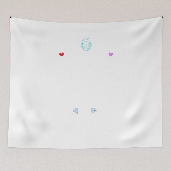 Item preview, Funny Science Physics designed and sold by TrendJunky.