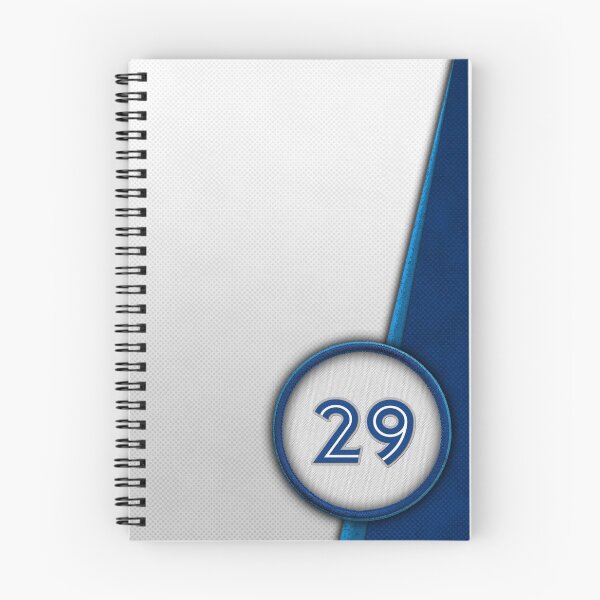 Item preview, 29 - Joe designed and sold by DesignSyndicate.