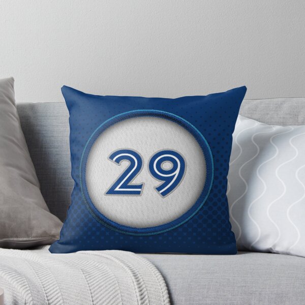 Item preview, 29 - Joe designed and sold by DesignSyndicate.