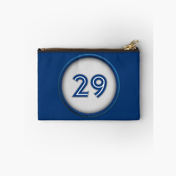 Item preview, 29 - Joe designed and sold by DesignSyndicate.