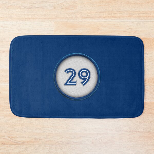 Item preview, 29 - Joe designed and sold by DesignSyndicate.