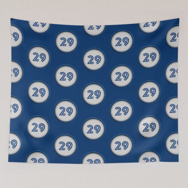 Item preview, 29 - Joe designed and sold by DesignSyndicate.