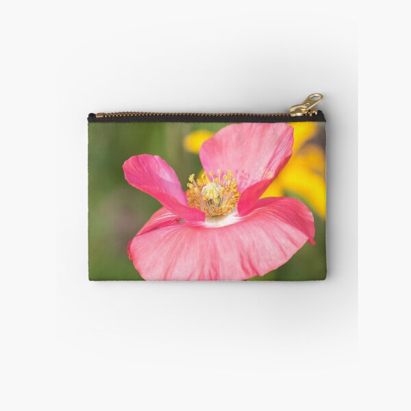 Item preview, Shirley Poppy 2019-5 designed and sold by Thomasyoung.