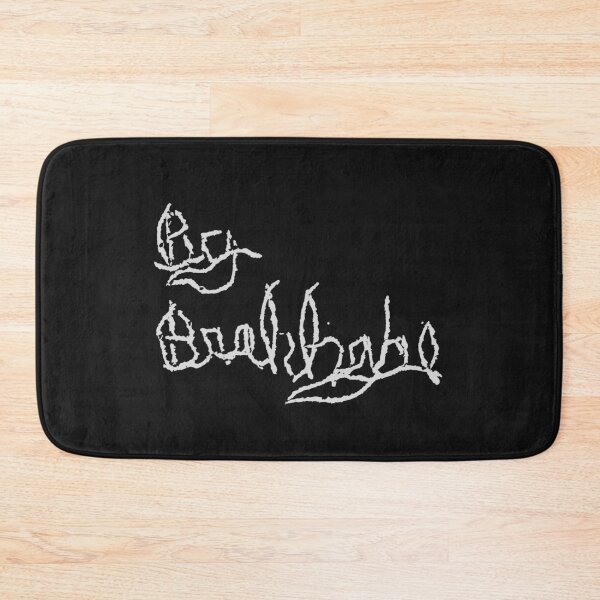Item preview, by brakhage designed and sold by underground notes.