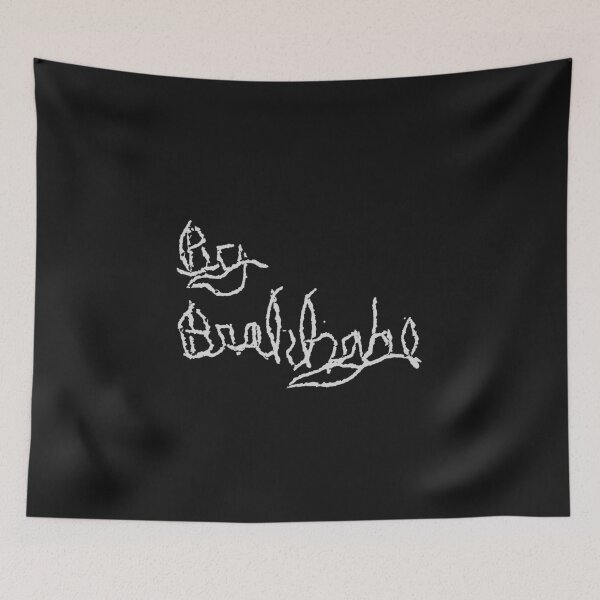 Item preview, by brakhage designed and sold by underground notes.
