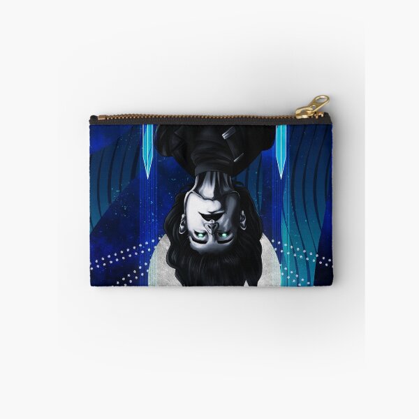 Item preview, Suvhi designed and sold by AstrosaurusRex.