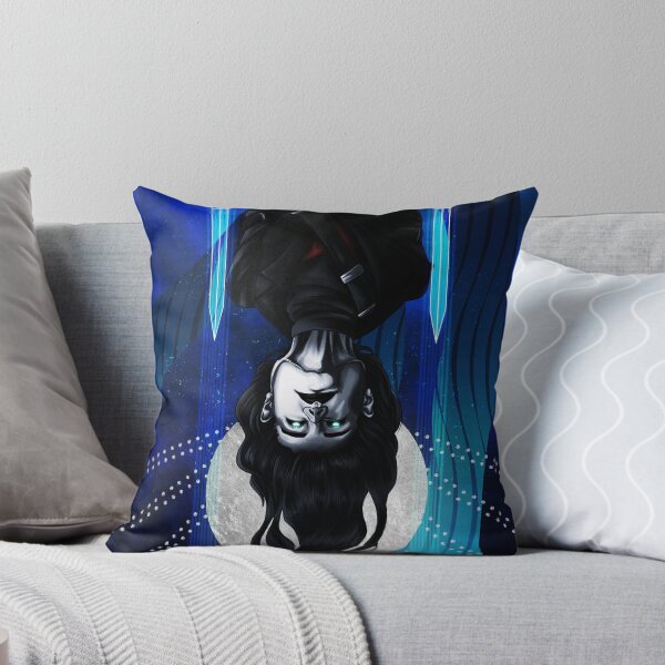 Item preview, Suvhi designed and sold by AstrosaurusRex.
