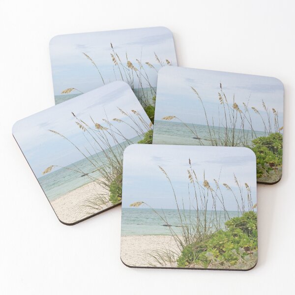Item preview, Beach Grass designed and sold by Islandjunkie09.