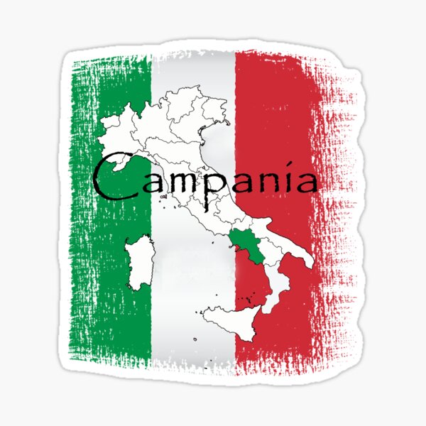 Item preview, Campania Pride Design designed and sold by lilboxofrandom.