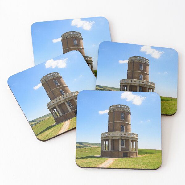 Item preview, The tower designed and sold by Elisaway.