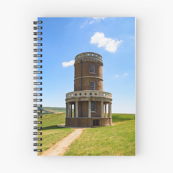 Item preview, The tower designed and sold by Elisaway.