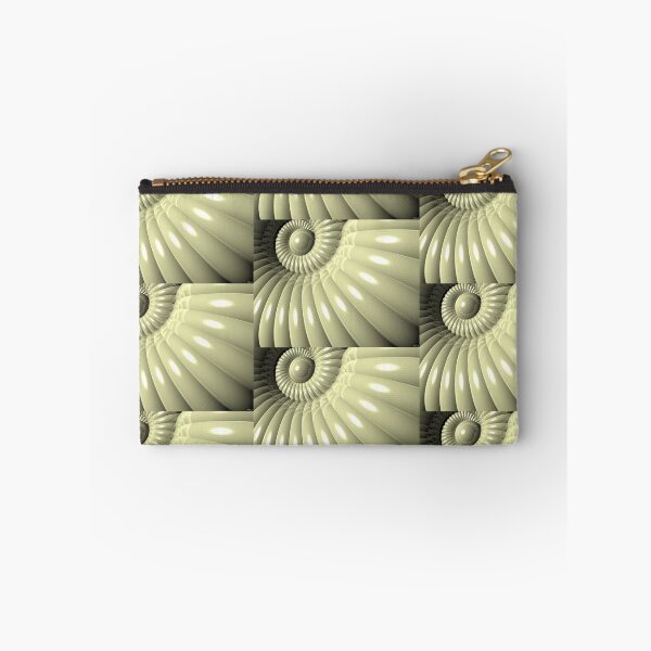 Artikelvorschau, Shell of Repetition entworfen und verkauft von Phil Perkins.