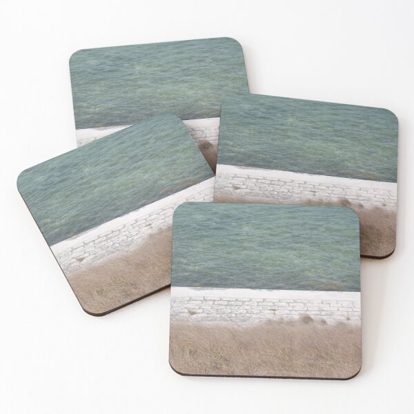 Item preview, Ocean View designed and sold by Islandjunkie09.