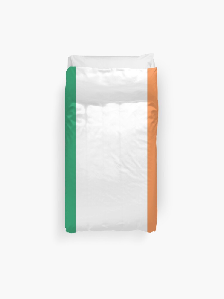 Irish Ireland Flag Green White Green Hd High Quality Online Store