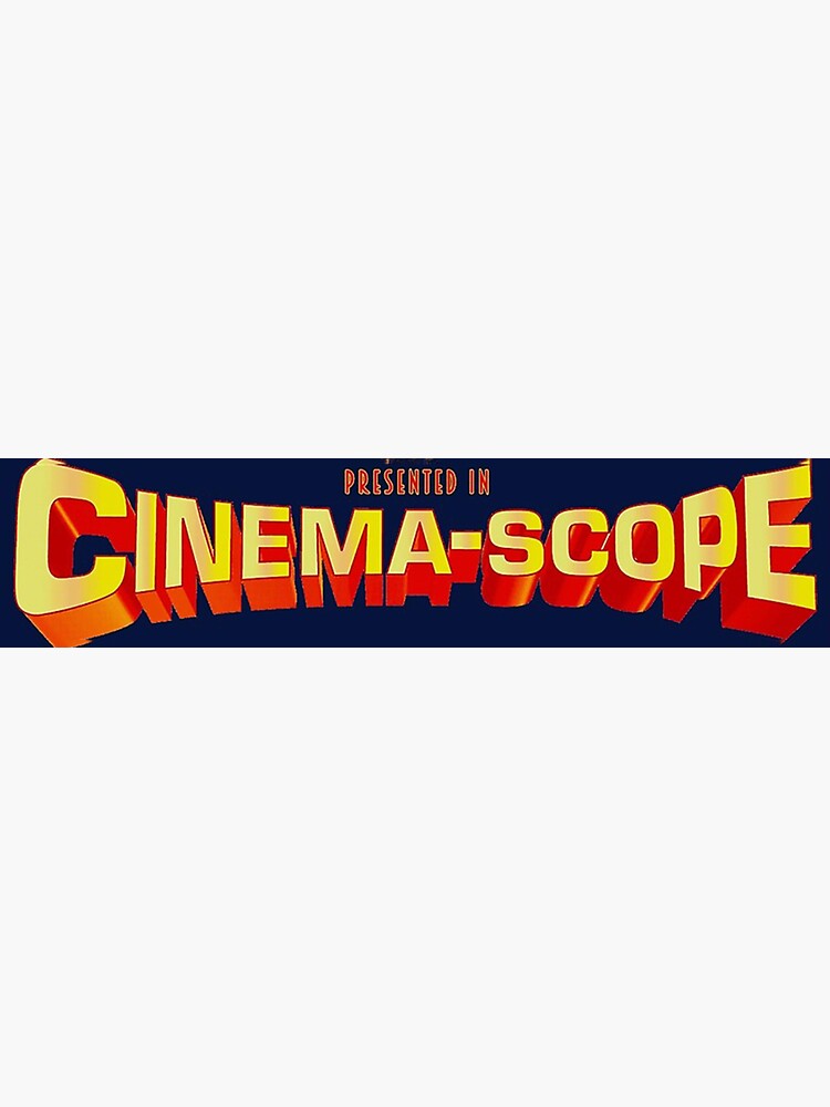 cinescope mask png