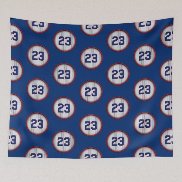 Item preview, 23 - Ryno designed and sold by DesignSyndicate.