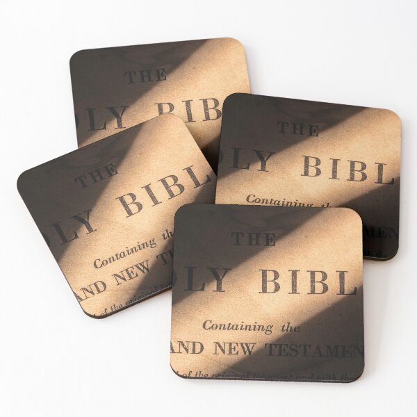 Item preview, Sunlit Scripture designed and sold by Jim Love.
