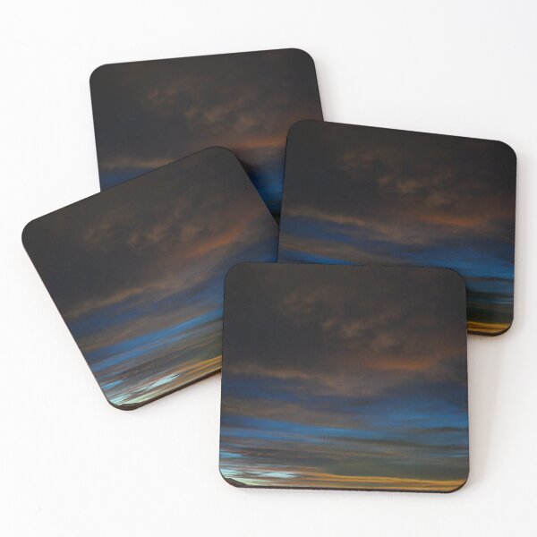 Item preview, ©HCS Revisited IA designed and sold by OmarHernandez.