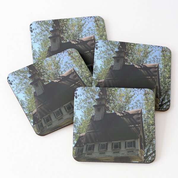 Item preview, Birdhouse  designed and sold by BOBBYBABE.