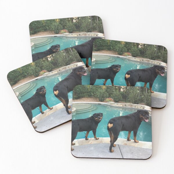 Item preview, Pool day  designed and sold by BOBBYBABE.