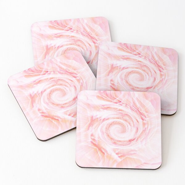 Item preview, Motherbeingness designed and sold by Elaine Bawden.
