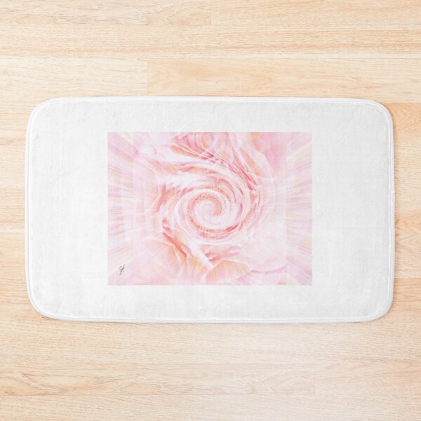 Item preview, Motherbeingness designed and sold by Elaine Bawden.