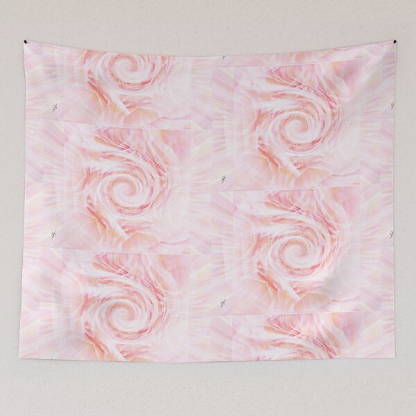 Item preview, Motherbeingness designed and sold by Elaine Bawden.